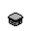 Tracked.png