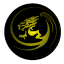 Mythical.png