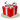 Redeem.png