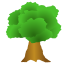Craftitude ingredient tree.png