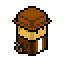Seattle Smith.png