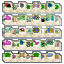 Mahjongstage4.png