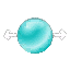 Tiltbubbles.png