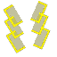Ultracombos.png
