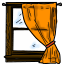 Dwellings.png