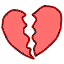 Heartbreaker.png