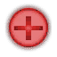 Health.png