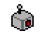 Laser.png