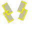 Megacombos.png