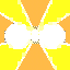 Sequentialvision.png
