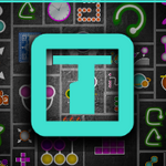 Taptitudeicon.png