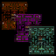 Mappack1.png