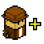Isometricextralife.png