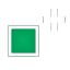 Colorenhancer.png