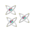 Particles.png