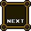 Next.png