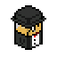 Egbert Q. Moneybags III.png