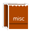 Miscellaneous.png