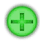 Shield.png