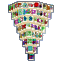 Mahjongstage2.png