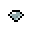 Inventory.png