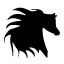 Creatures.png