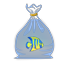 Fishbaggie.png