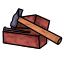 Materials.png