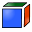 Objects.png