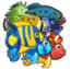 Fish.png