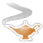 Puzzlegenie.png