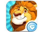 Tap-zoo-2.jpg
