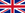 United Kingdom