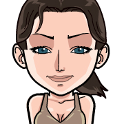 Annaliese Snow