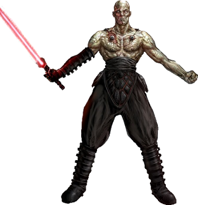 Darth Sion | Tar raventh Wiki | Fandom