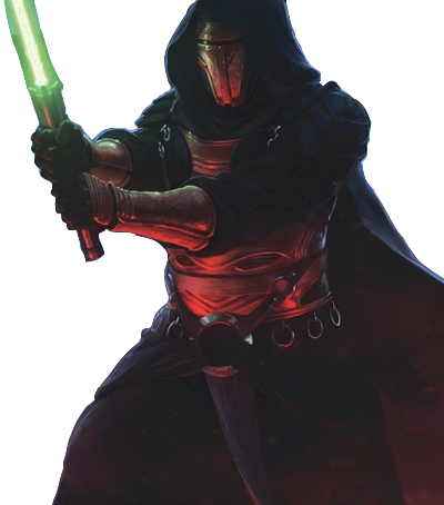 CAVALEIRO JEDI REVAN, Wiki