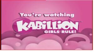 Kabilliongirlsrule