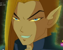 Amrod.png