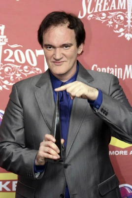 Tarantino