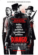 Django 4