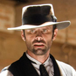 Walton Goggins