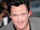 Michael Madsen