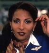 Pam Grier