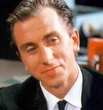 Tim Roth