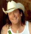 Michael Madsen