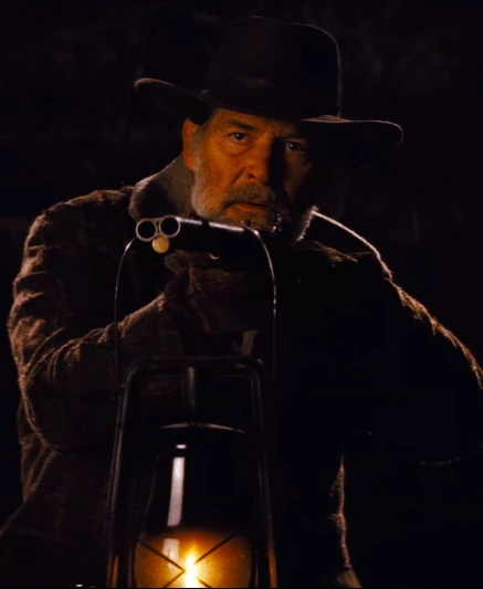 Ace Speck Tarantinopedia Fandom