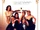 Four Rooms