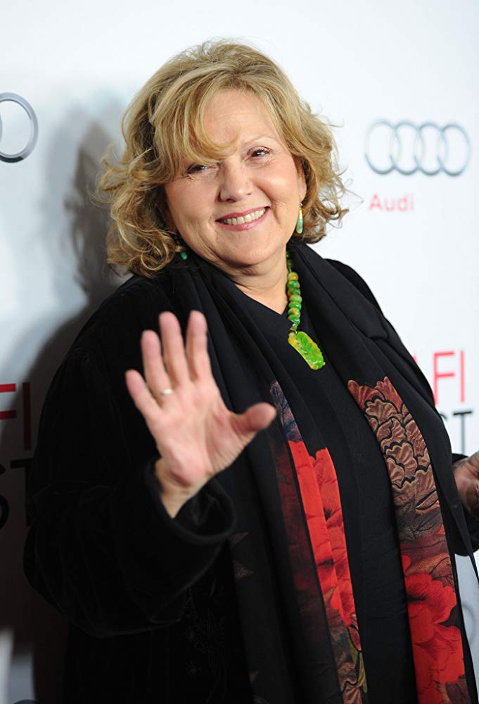 Brenda Vaccaro Tarantino Wiki Fandom