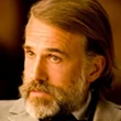 Christoph Waltz