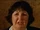 Brenda Hillhouse